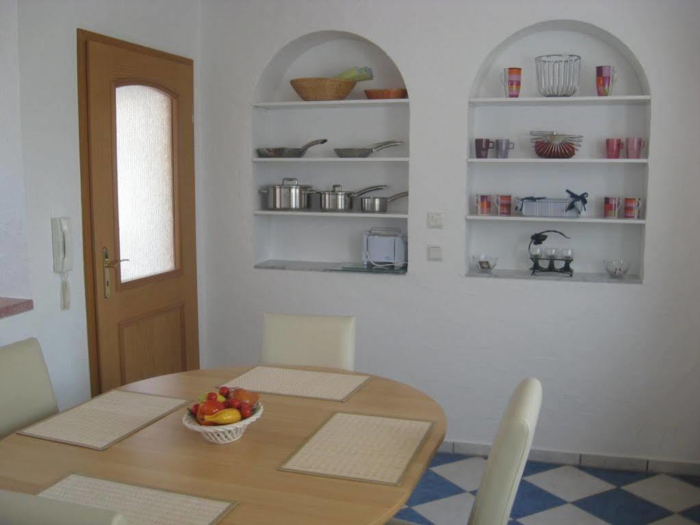Gardenview Apartments & Suites Bei Bad Kissingen Nüdlingen Kültér fotó